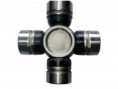 /products/cruz-cardanica1/